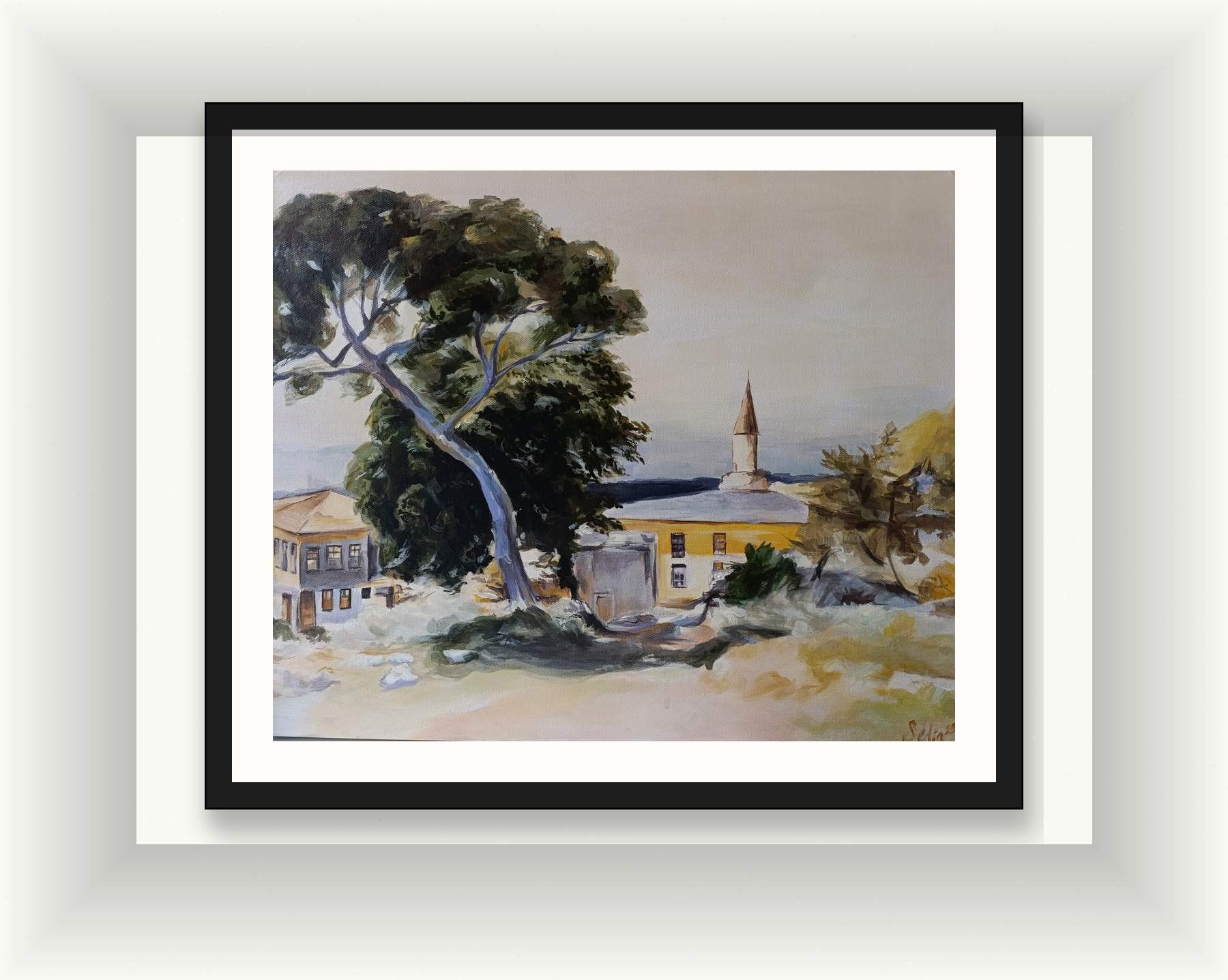 SelinUcar Image 2026-02-10 at 22.01.40 (1)_framed_alt