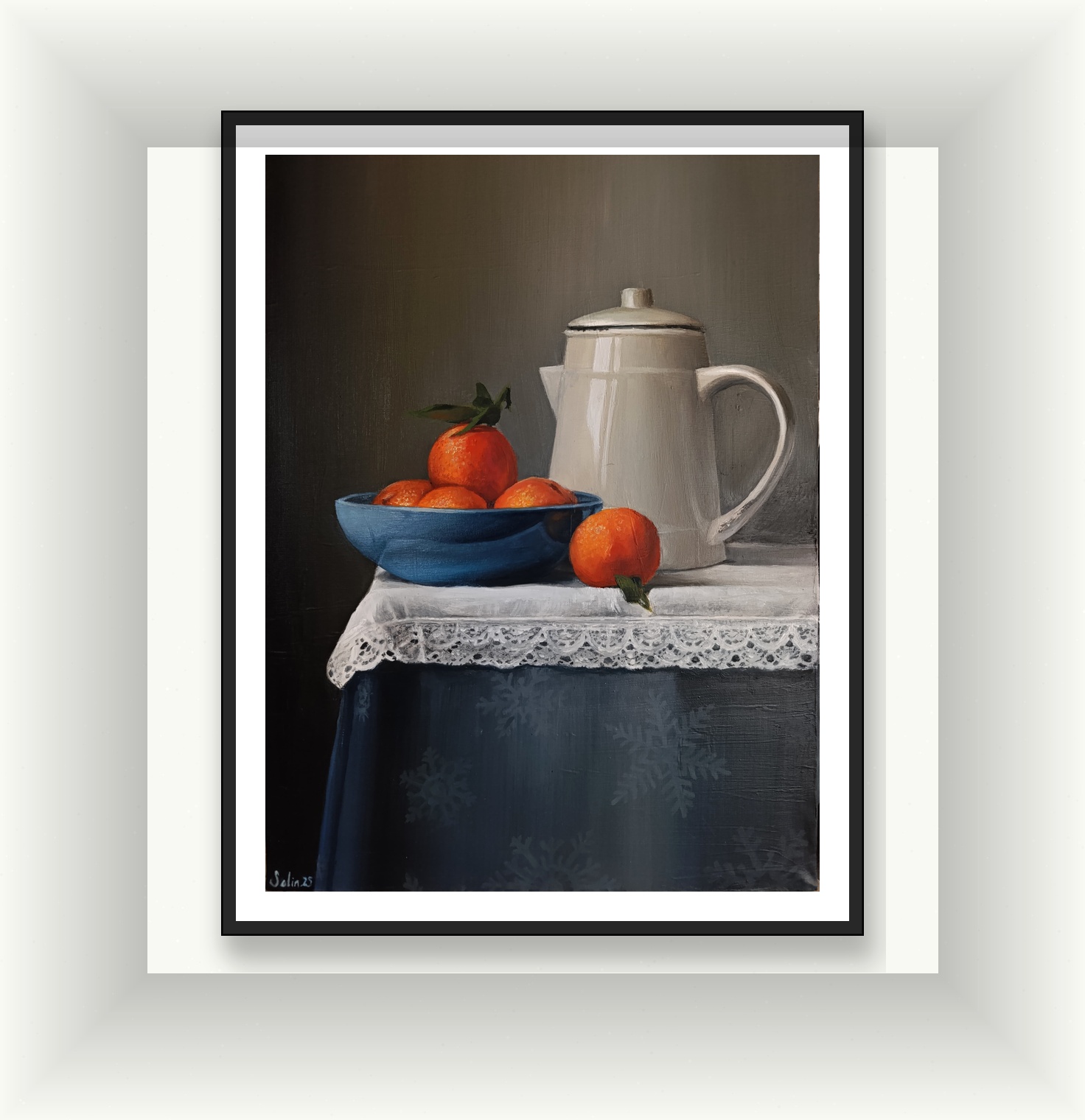 SelinUcar Image 2026-02-10 at 22.01.40 (2)_framed