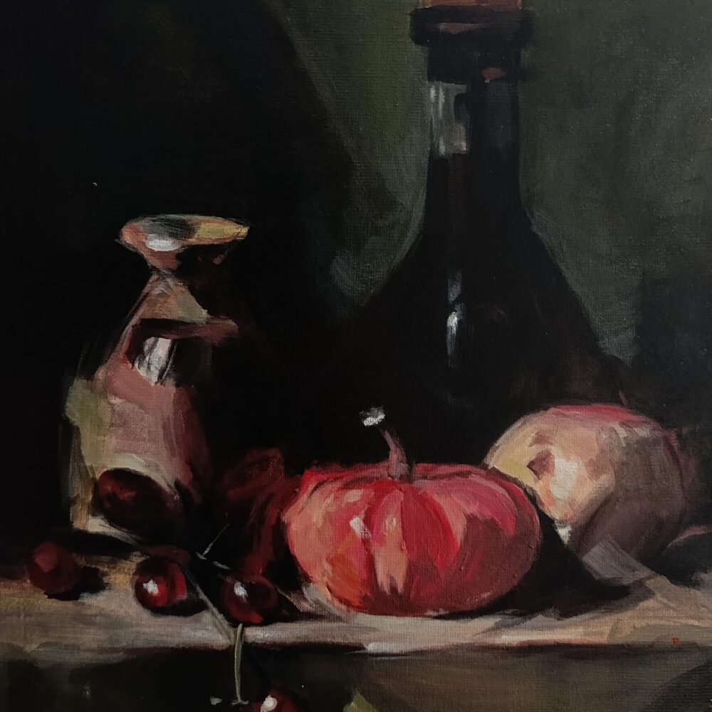 (5) Naturmont Konulu..